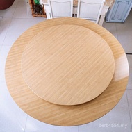 Table Hotel 53EE