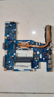 Motherboard mainboard mobo laptop Lenovo G40 70 G40-70