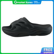 The North Face | The North Face Fjord Slide Ns81S02A