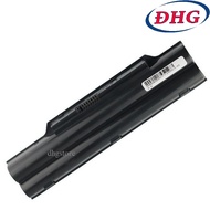 Pin laptop Fujitsu LifeBook A530 A531 AH530 AH531 AH532 AH562 LH520 L522 LH530 AH42 LH701 PH521