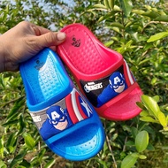 ADDA THAILAND BOYS' SLIPPERS SUPER LIGHT