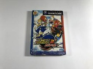 GC 音速小子大冒險2正邪之戰 Sonic Adventure 2 Battle