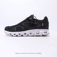 On FKA Twigs Running Shoes CloudTec Technology Swiss Flag Lightweight Cushioning Breathable Sneakers