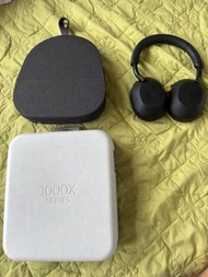 Sony WH-1000xm5
