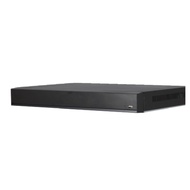 4K 1U Digital Video Recorder Pro Series