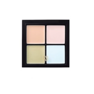 [HERA] FACE CORRECTING PALETTE 9.9g
