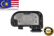 Battery Door Lid Cover Cap for Canon EOS 60D