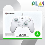 GameSir G7 SE Xbox Wired Controller Joystick For/PC