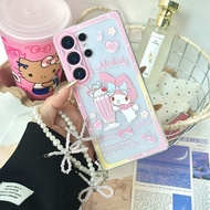 TY144 For Huawei Nova 15 Pro 14 Ultra 15i 14i 13 5G 12 Lite 12i 13i 11 10 9 8 8i 7 7i 6 SE 5 5T 4 3 