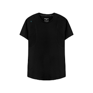 ONWAYS Áo Thun Thể Thao Nữ Siêu Nhẹ, Thấm Hút Mồ Hôi, Kháng Khuẩn COSMO BREATHABLE T-SHIRT WOMEN W42