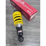 Original KYB Monoshock Yamaha 125ZR 125Z Y125Z Y125ZR