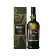 Ardbeg - EOL-Ardbeg Corryvreckan 艾雷漩渦Corryvreckan單一純麥威士忌 700ml