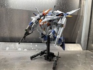 Gframe FA09 [I] Gundam 柯西高達 完成品
