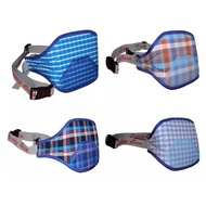 Song Son Baby Motorcycle Belt