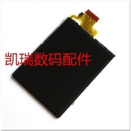 Genuine Original Suitable for Canon Canon PowerShot S95 Digital Camera LCD Screen LCD Display