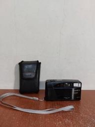日本 Yashica Microtec Af Super 底片相機 傻瓜相機 LOMO