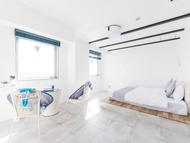 Mykonos Resort Miura / Vacation STAY 62180