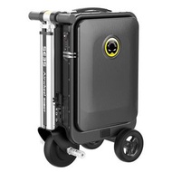 Airwheel SE3S 可登機智能騎行電動行李箱