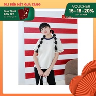 THE C.I.U - Works Tee