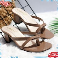 Hils Women's Hils Women's Sandals Women's High Hils High Hils Women's Hils Hells Office Work Hells H