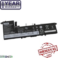 Original Lenovo IdeaPad S540-13ITL-82H1001VSB S540-13ITL-82H10028SB S540-13ITL-82H1002SJP Battery
