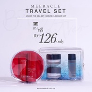 [HOT ITEM] BETTER2GETHER