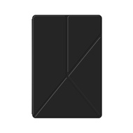 Cho Samsung Galaxy Tab S11 siêu 14.6 inch SM-X936 Magnetic trường hợp cho Tab S11 2025 11 "S11 Ultra