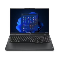 Laptop Lenovo Legion Pro 5I Rtx4070 I7 13700Hx 32Gb 1Tb Ssd