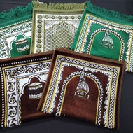 Sejadah Muka Panjang AYDIN