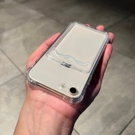 casing iPhone 16E TPU phone case