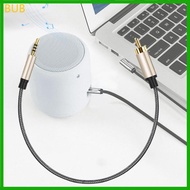 BUB RCA to 3 5mm Cable Male RCA to AUX Cable Braided to RCA Stereo Cable RCA Cable