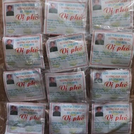 10 packs of BACH KHOA BEEF PHO SPICE - heirloom pho seasoning