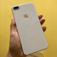 iphone 8 plus 64gb second