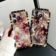 HP 378 Case Procamerahp for Realme C63 C65 NEWEST Realme Note 50 C51 C53 Realme 10 4g C2/A1k C20 C21