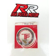 Yamaha l2s l2sn l2 sn s super L2super os. oz. os oz oversize size uk ov standard size STD nol 0 os0 