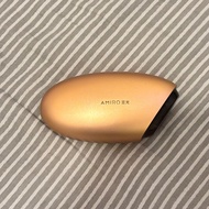 AMIRO U1 UltraLift 超音波緊膚儀美容儀