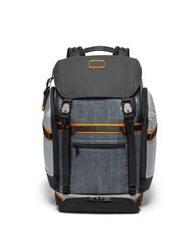 Expedition Backpack ALPHA BRAVO