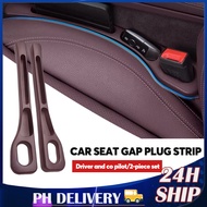 Car Seat Seam Stuffer Organiser Seat Seam Storage Box Car Seat Position Organiser