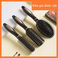 Professional Hair Comb Styling Tools Hair Styling Comb Hair Comb Hair Comb Comb