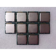 Intel Core i7-2700K/i7-2600K / i7-2600 3.40 Ghz Socket 1155 i7 2600 2600K 2nd gen Processor
