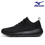 MIZUNO Mens Shoes Running Shoes Lightweight Casual Chunky Shoes Light Breathable Athletic Walking Jo