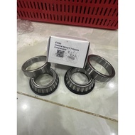 Ktm duke 125 250 390 rc250 rc125 rc390