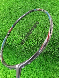 apacs commander 80 original