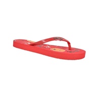 ONTIME CHOCO TEEN SANDAL ANAK ANAK