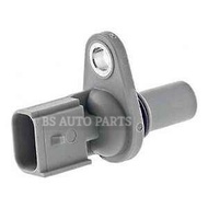 FORD RANGER T6 2.2, 3.2 CAM SENSOR 6C11-12K073AC