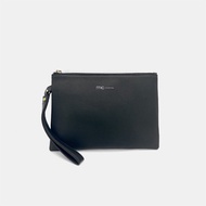 BATA CLUTCH BAG BATA CLUTCH BAG BATA HANDBAG BATA Pouch Women Marie Claire