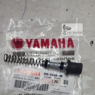 BRAKE MASTER SEAL (5P0) JUPITER, MIO, VEGS ZR, M3, MIO-J, Z1, VEGA R NEW ORIGINAL YGP