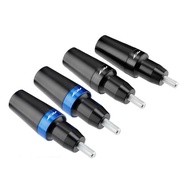 Yamaha YZF-R7 2021-2023 body anti drop adhesive modification protector anti drop ball bar protection