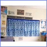 ✳ ★ Valance School Chalk boarD and  School Valancer