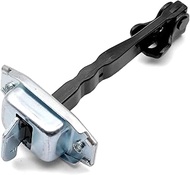 HAOTOM Front Door Check LH/RH Compatible For Toyota RAV4 2.5L 2014 2015 2016 2017 2018 68610-42051 6